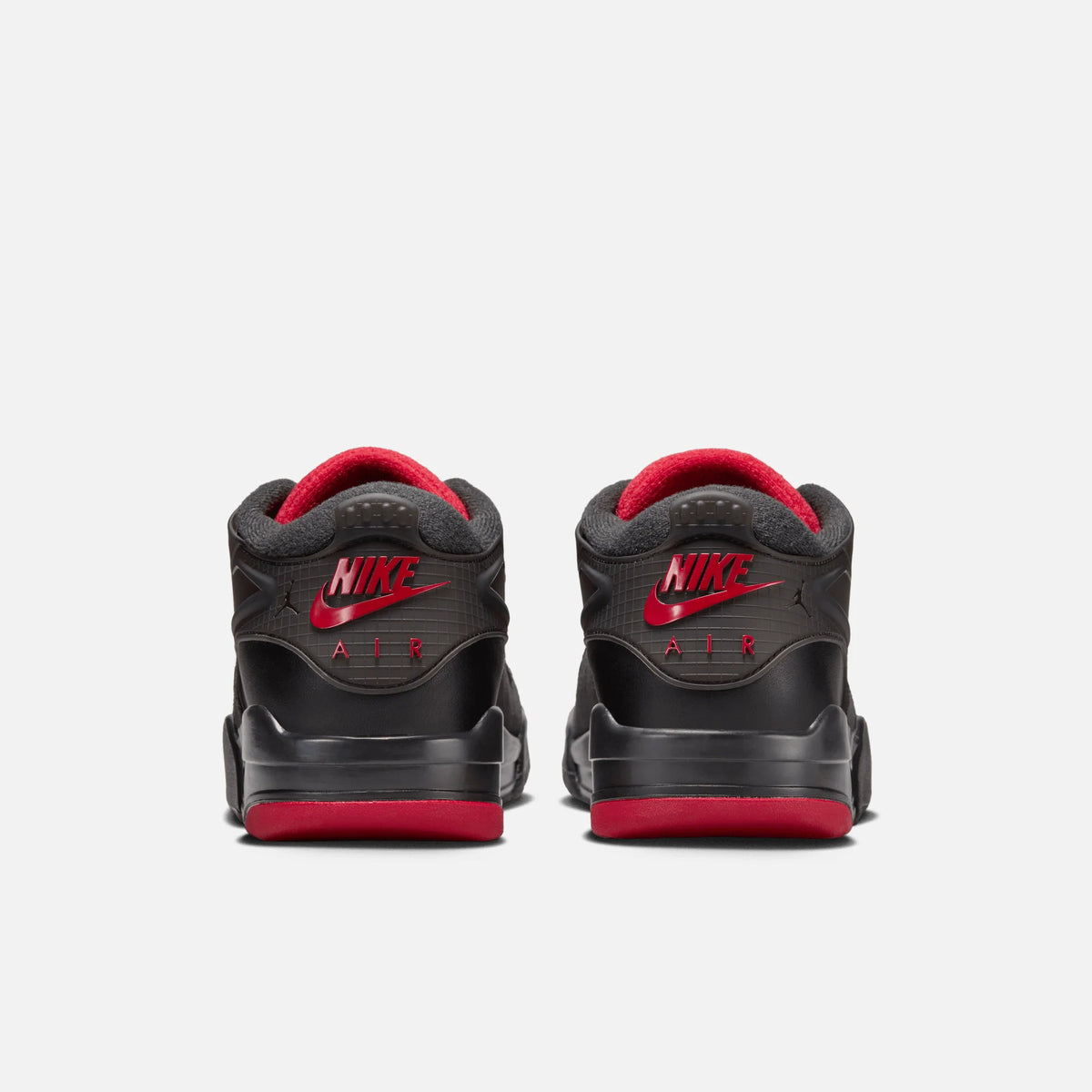 NIKE JORDAN 4 RM Talla 10
