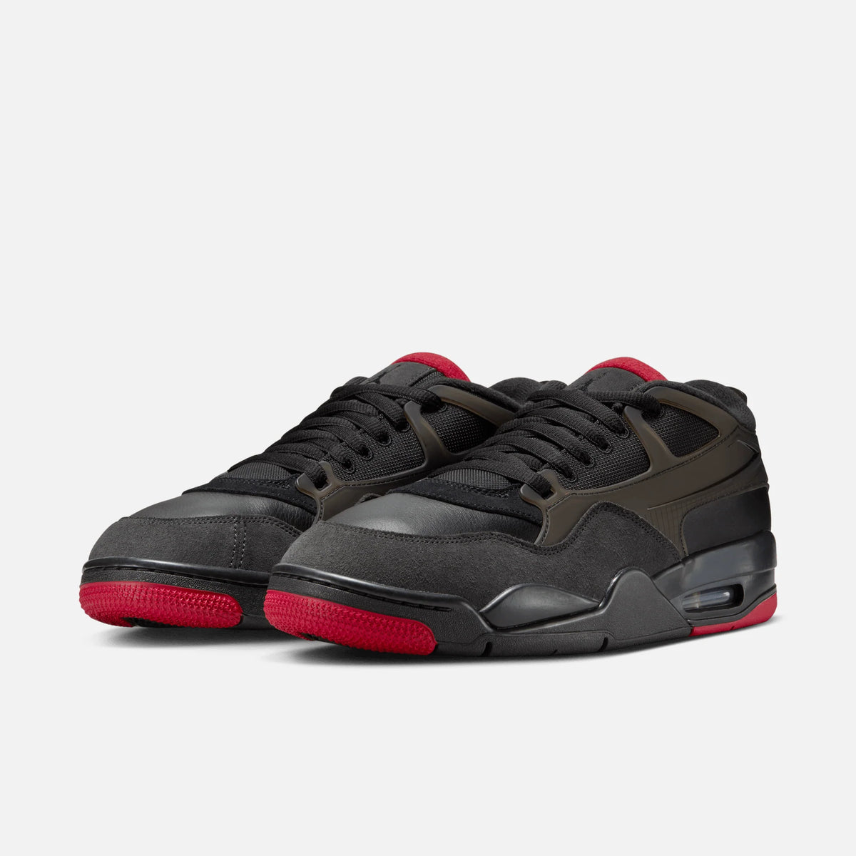 NIKE JORDAN 4 RM Talla 10
