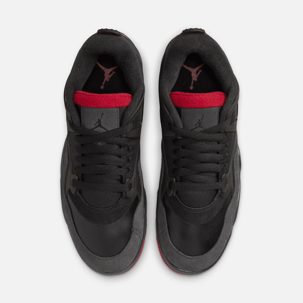 NIKE JORDAN 4 RM Talla 10