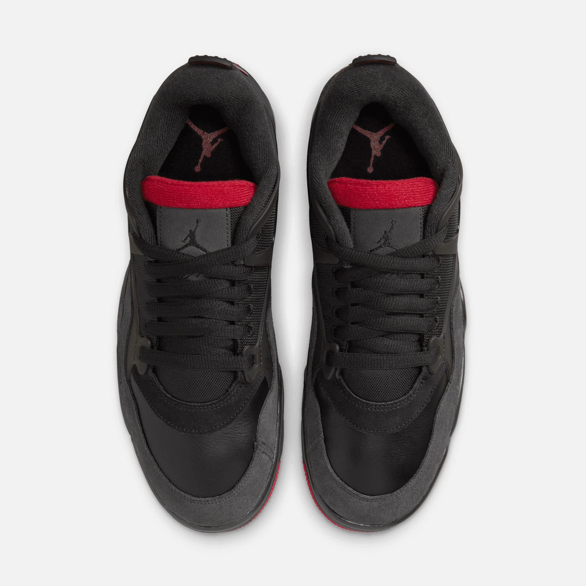NIKE JORDAN 4 RM Talla 10