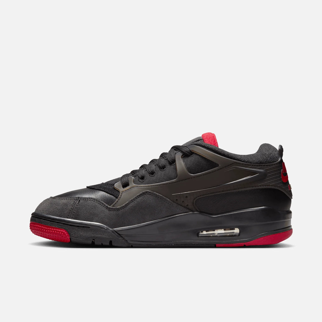 NIKE JORDAN 4 RM Talla 10