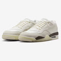 NIKE AIR JORDAN 4 RM Hemp IB8857-141 Talla 8