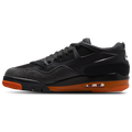 Nike Air Jordan 4 RM Black Anthracite (HF8126-001) Size 9.5