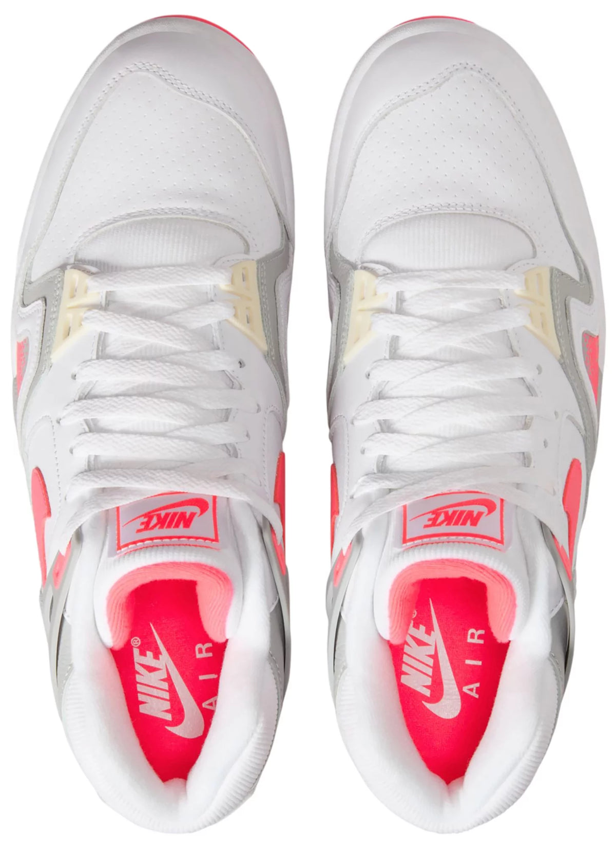 Nike Air Tech Challenge 2 Size 7.5