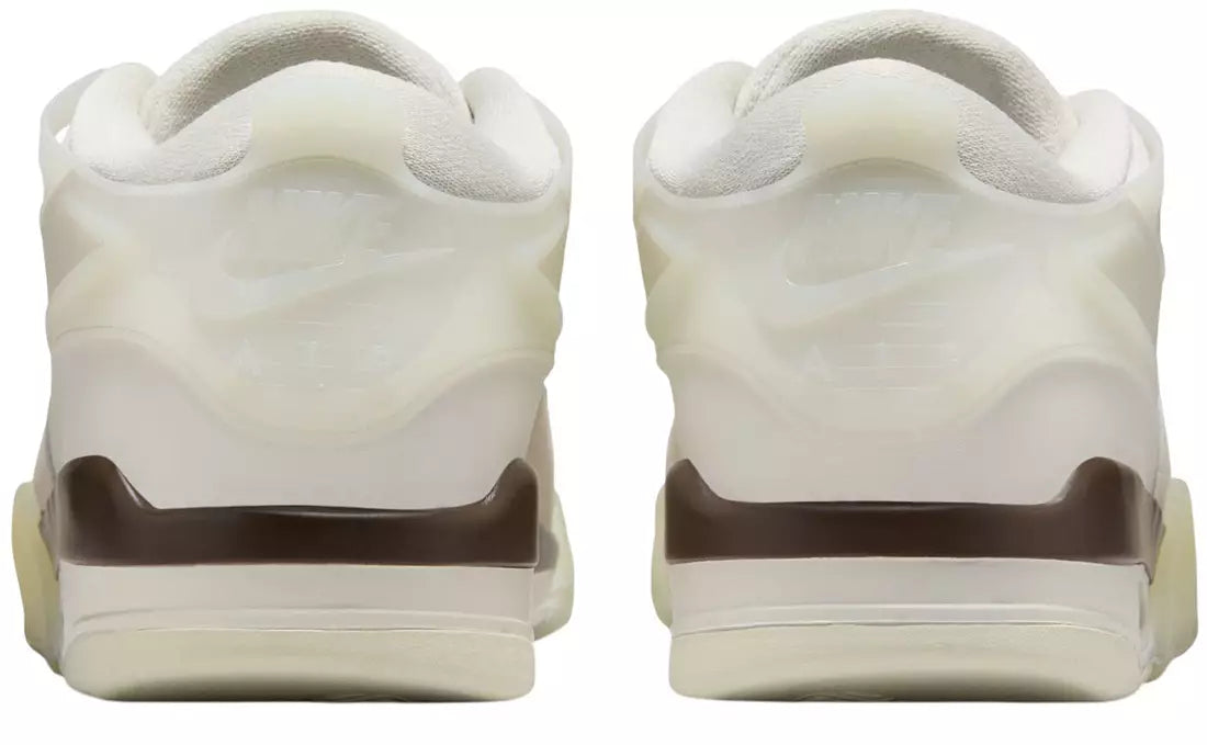 AIR JORDAN 4 RM HEMP / JORDAN BRAND