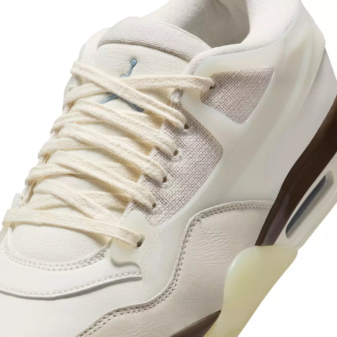 AIR JORDAN 4 RM HEMP / JORDAN BRAND