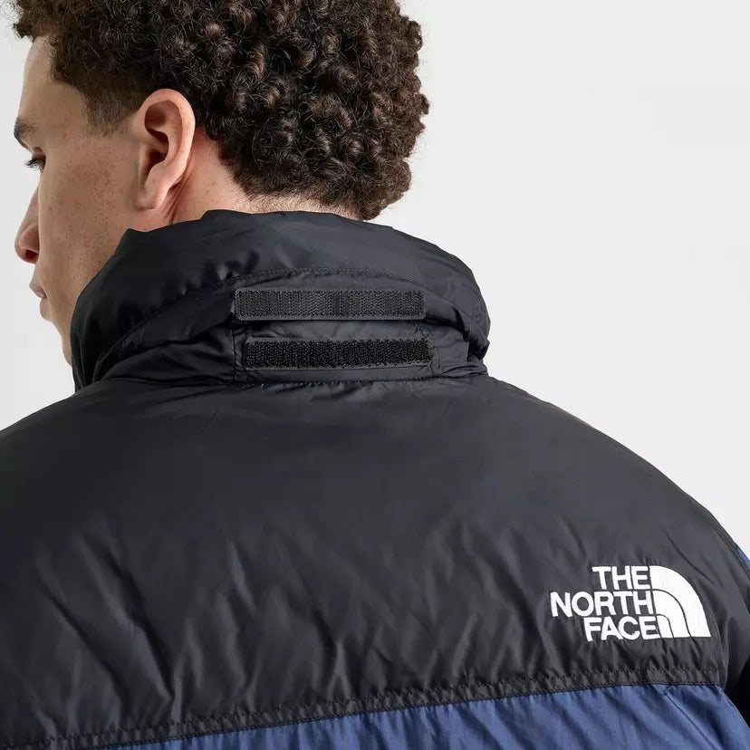 Baltic Dowm Puffer  The North Face Talla s/p