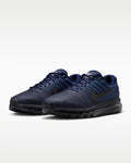 Nike Air Max 2017 Talla 8