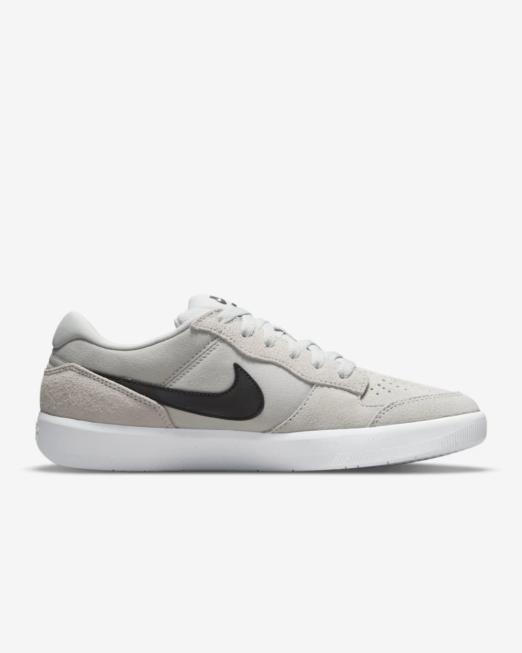 Nike SB Force 58