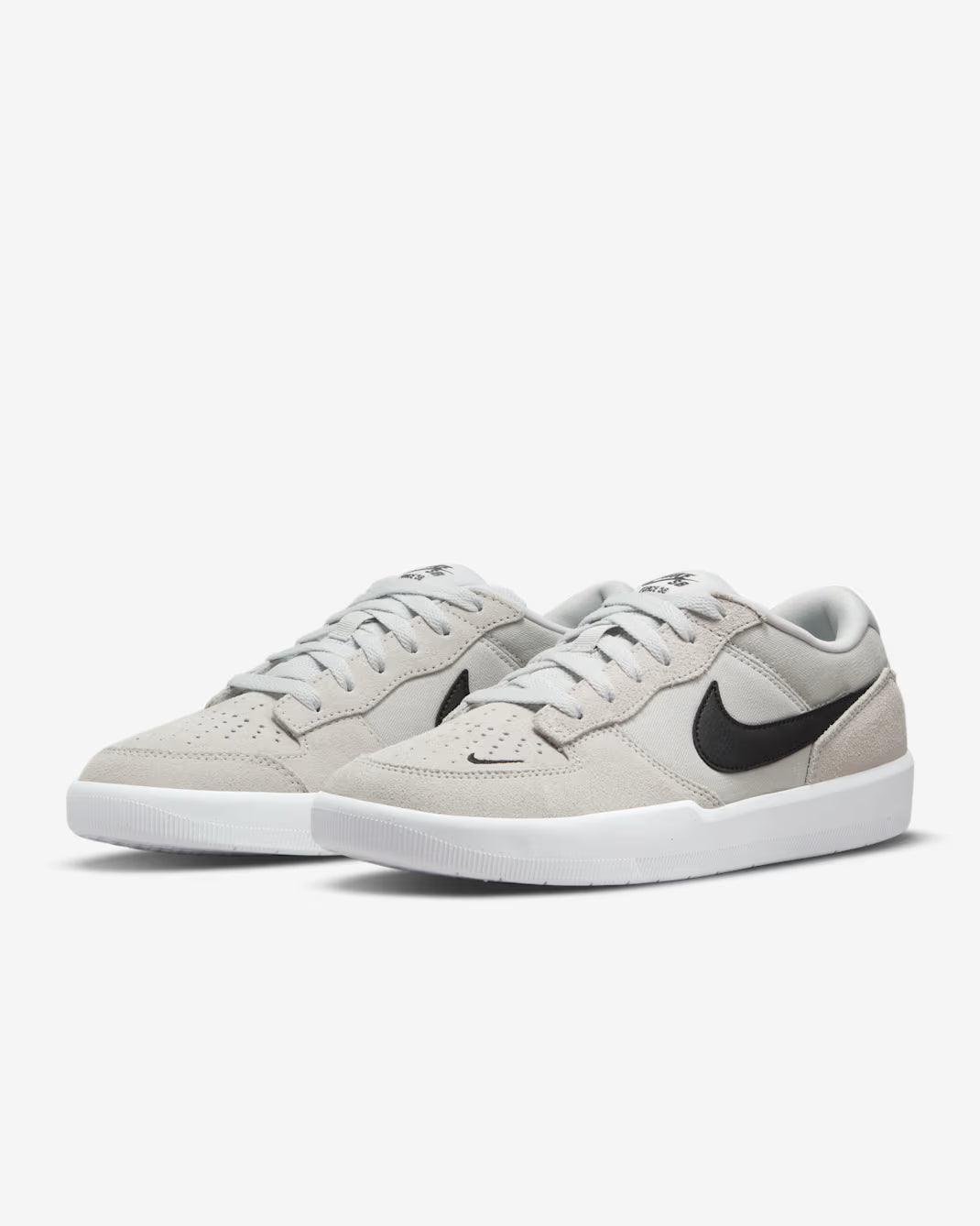 Nike SB Force 58