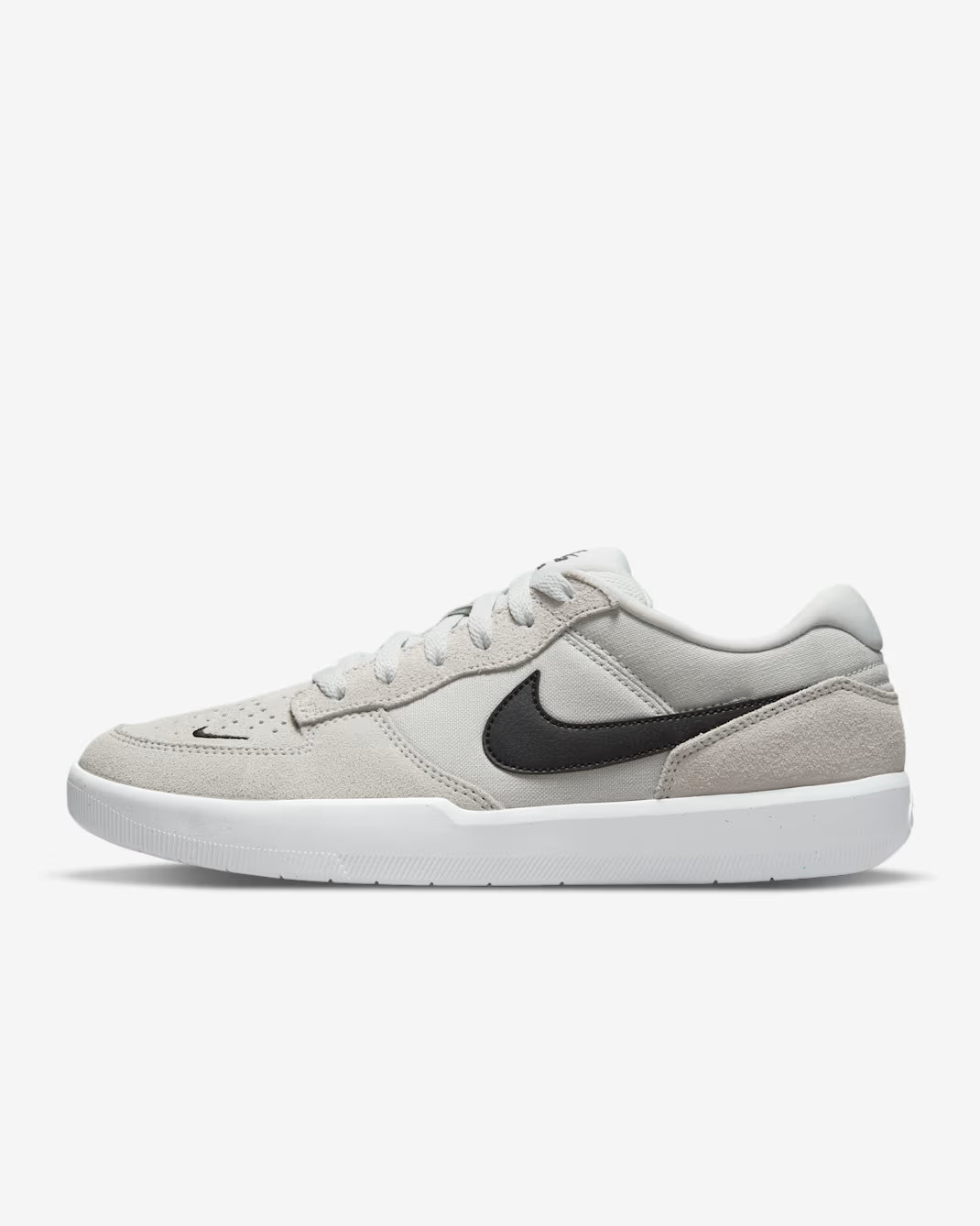 Nike SB Force 58