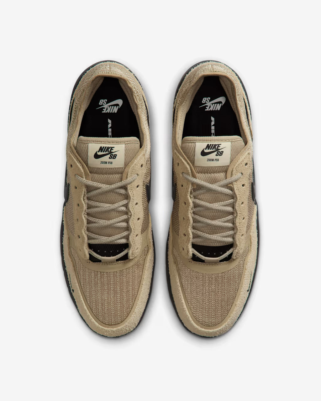 NIKE SB PS8 Size 7