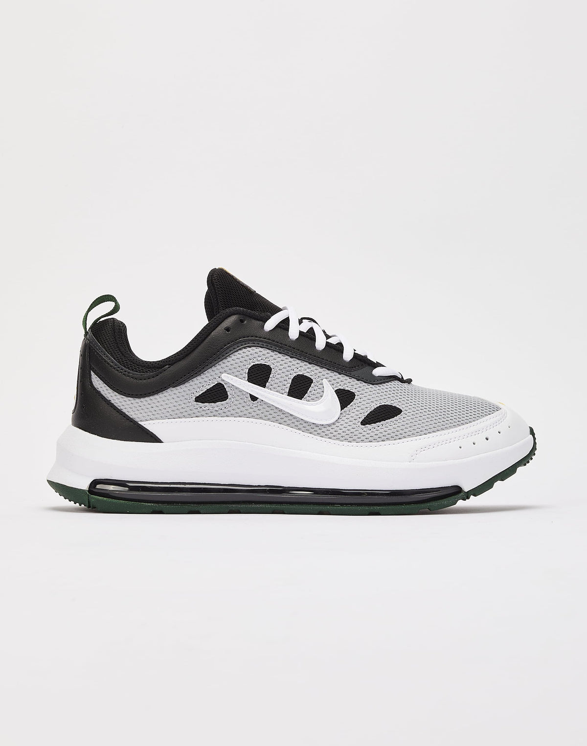Nike Air Max AP Size 9