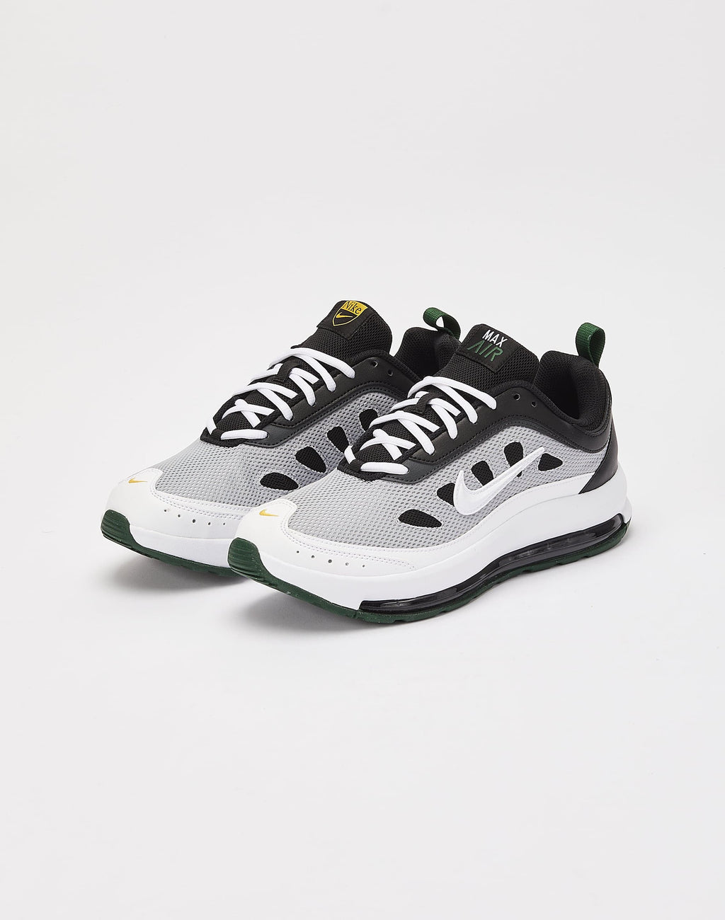 Nike Air Max AP Size 9