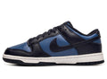 NIKE DUNK LOW RETRO Talla 9