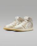 Air Jordan 1 Mid SE Size 7.5