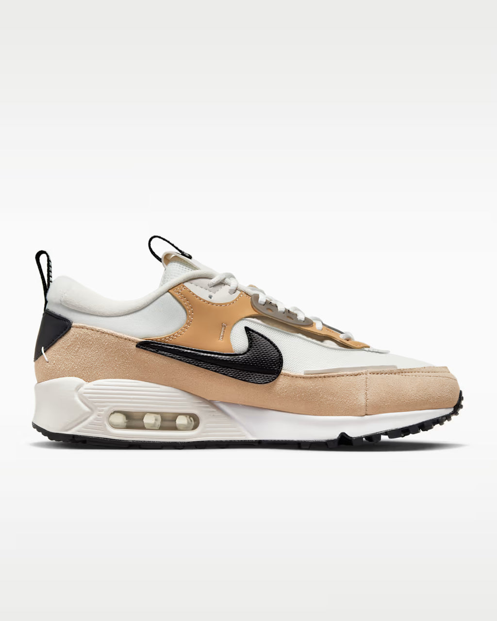 Air Max 90 Futura Size 8
