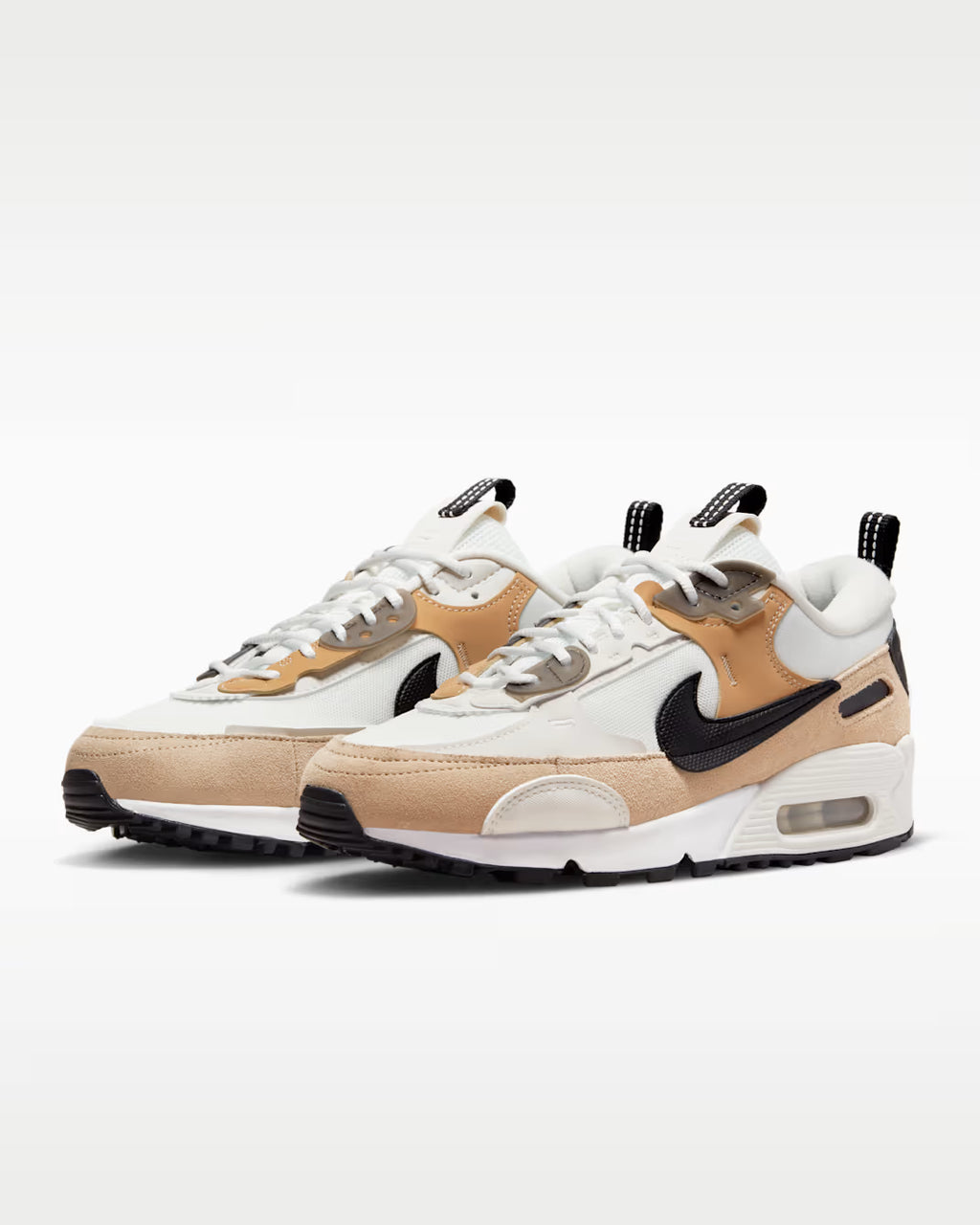 Air Max 90 Futura Size 8