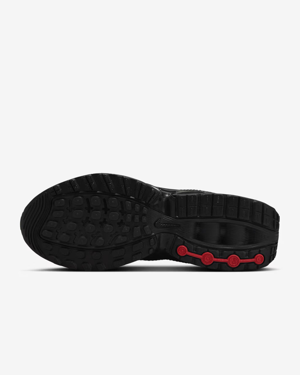 Nike Air Max Dn Talla  10