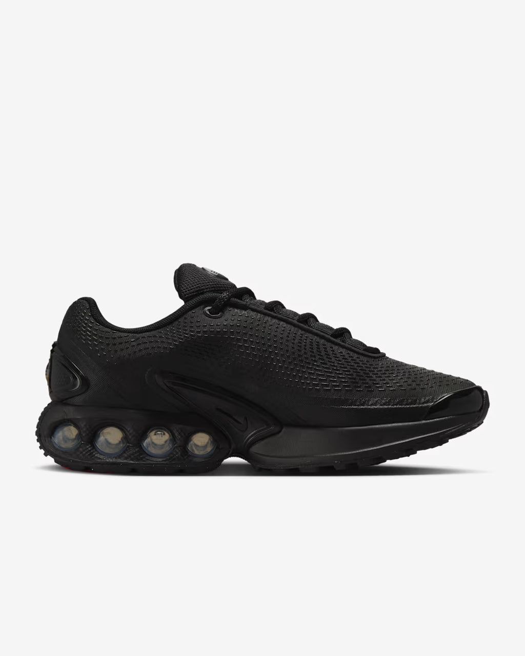 Nike Air Max Dn Talla  10