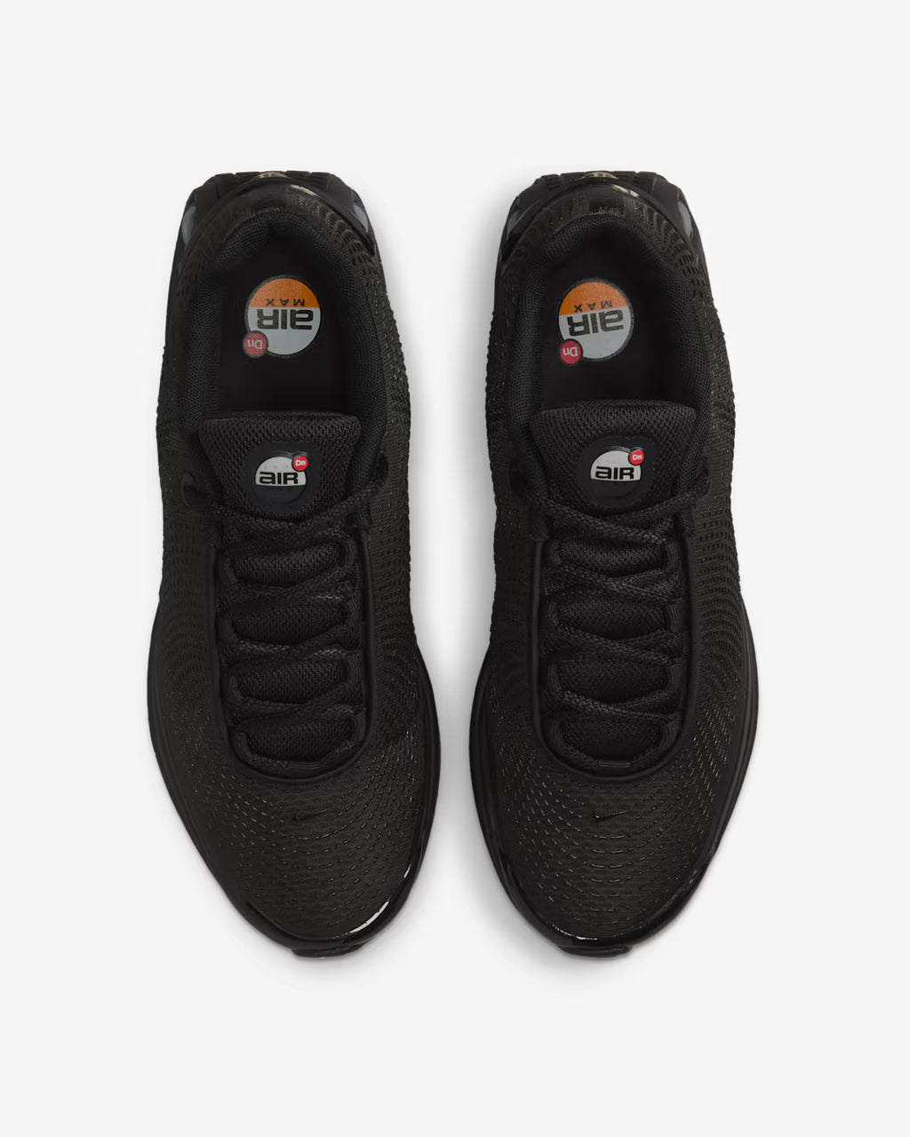 Nike Air Max Dn Talla  10