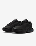 Nike Air Max Dn Talla  10