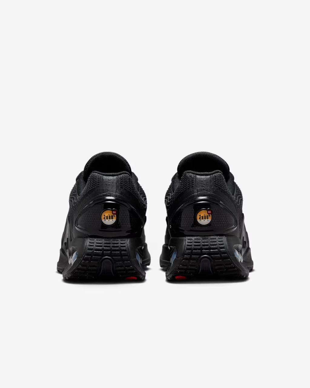 Nike Air Max Dn Talla  10