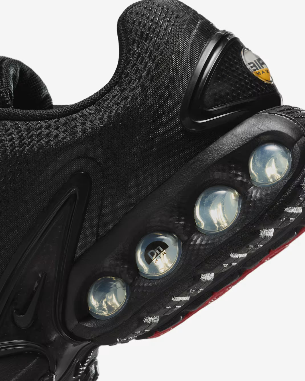 Nike Air Max Dn