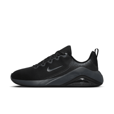 W NIKE AIR ZOOM BELLA SIZE 7