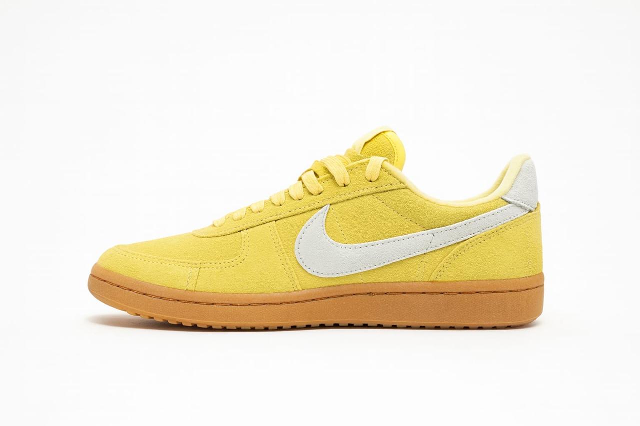 WMNS NIKE FIELD GENERAL