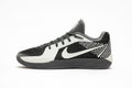 NIKE SABRINA 1 Size 8.5
