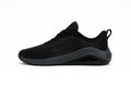 W NIKE AIR ZOOM BELLA SIZE 7