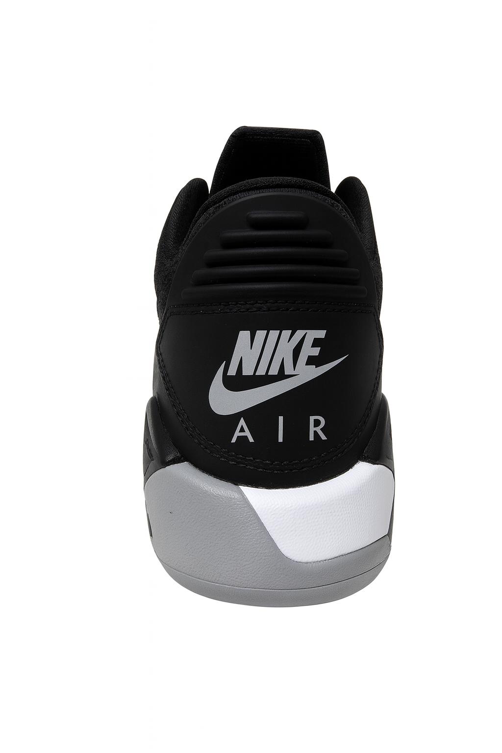 AIR JORDAN 1 MID GS NIKE