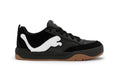 PUMA CAVEN 2.0. Talla 8