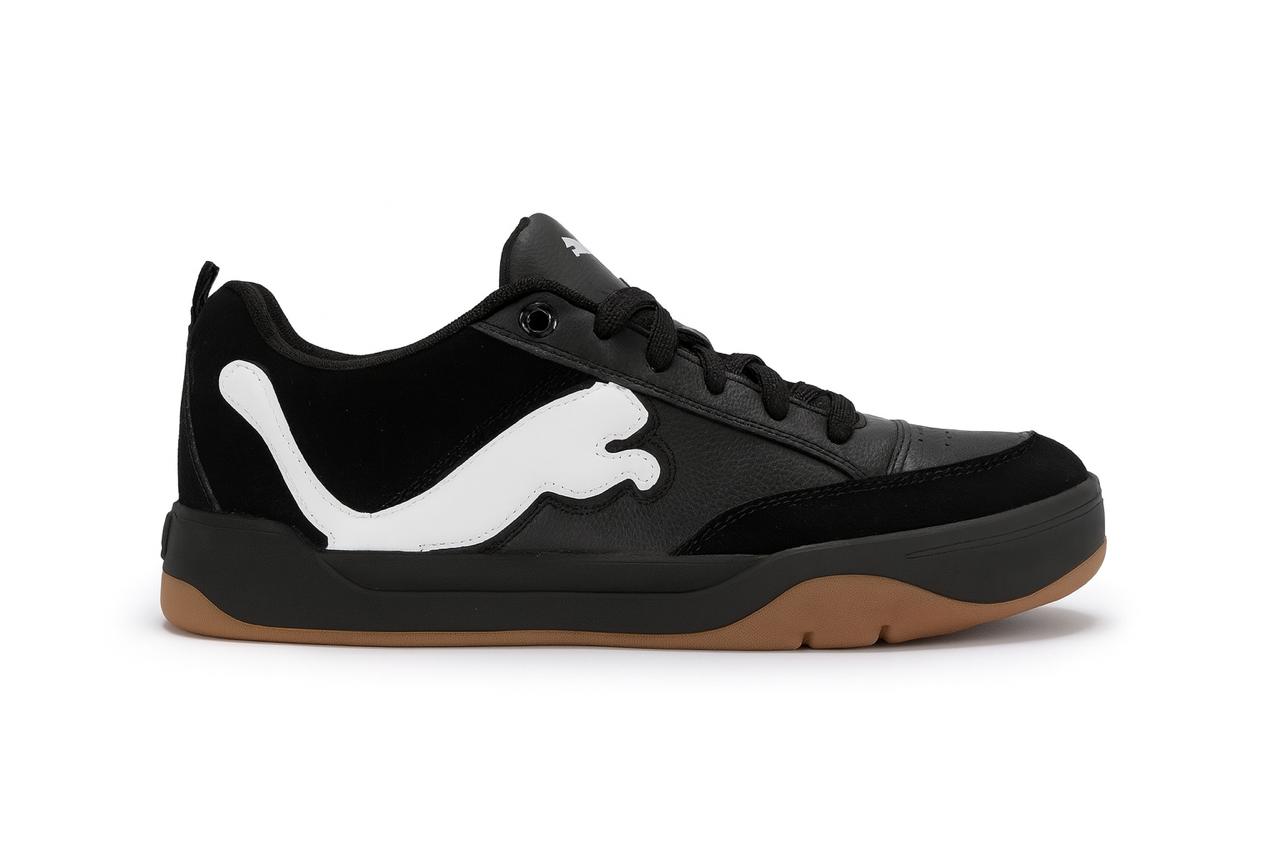 PUMA CAVEN 2.0