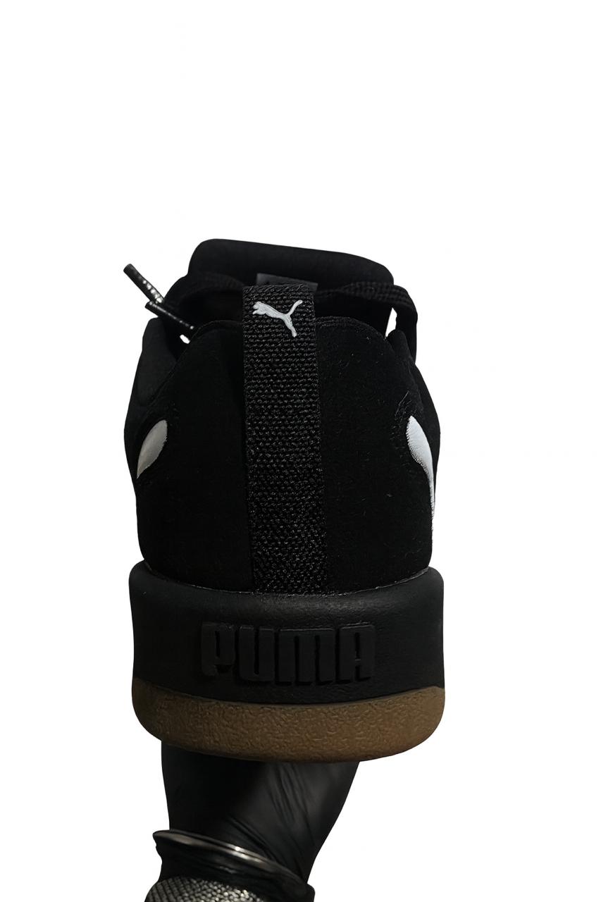 PUMA CAVEN 2.0. Size 8