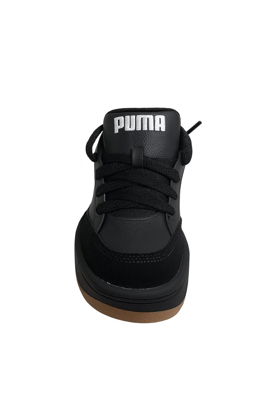 PUMA CAVEN 2.0. Size 8