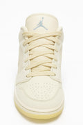 AIR JORDAN 4 RM HEMP / JORDAN BRAND Talla 7