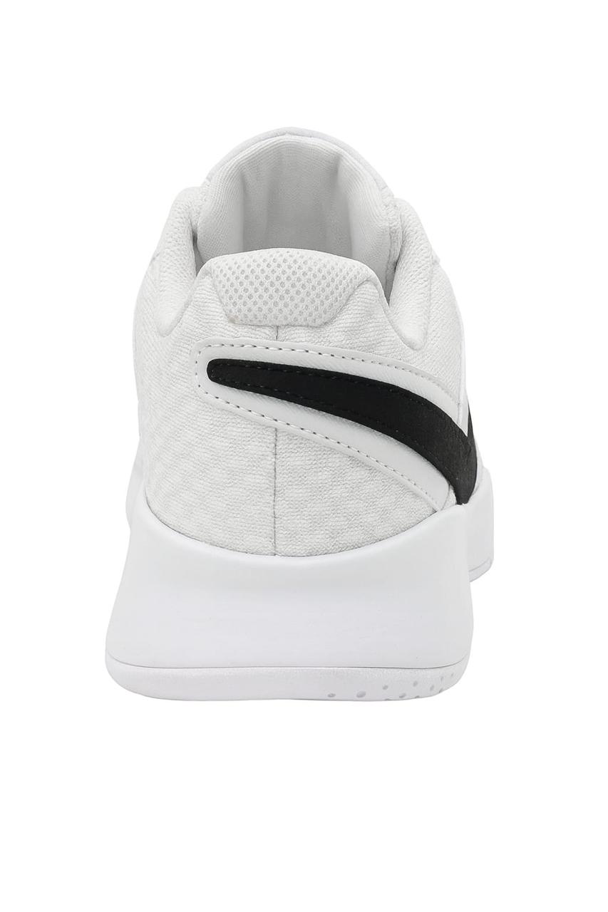 NIKE AIR COURT LITE 4 WHITE