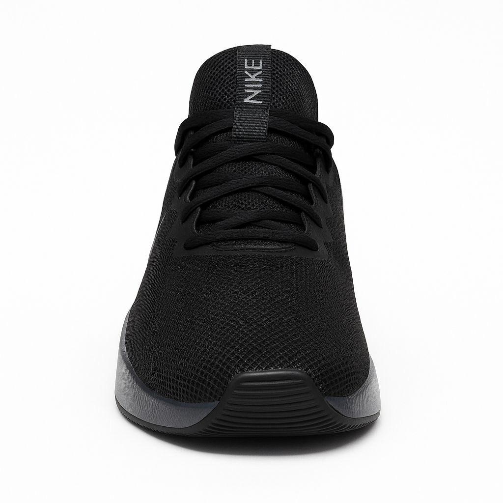 W NIKE AIR ZOOM BELLA SIZE 7