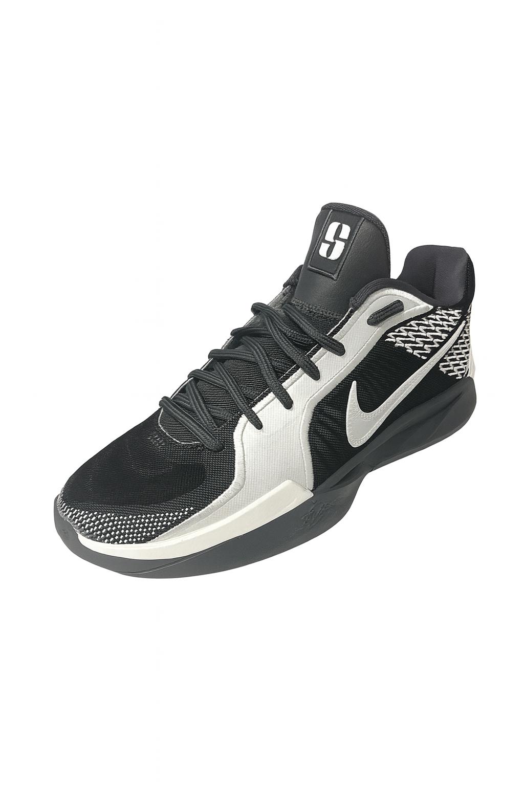 NIKE SABRINA 1 Size 8.5