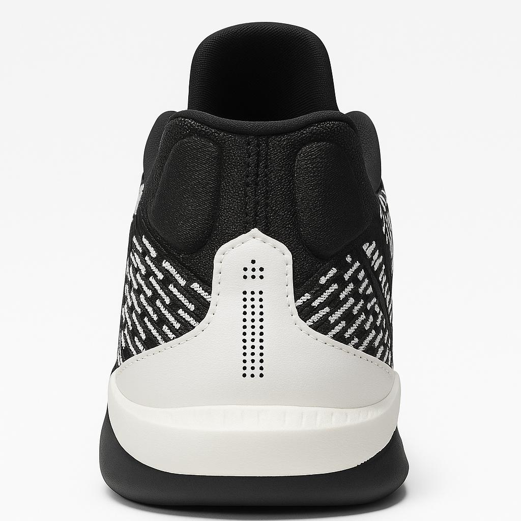 NIKE SABRINA 1 Size 8.5