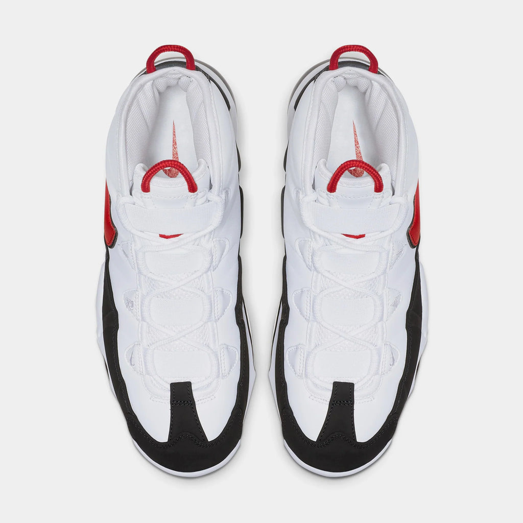 NIKE AIR MAX UPTEMPO '95 Talla US 9 (EUR 42.5)