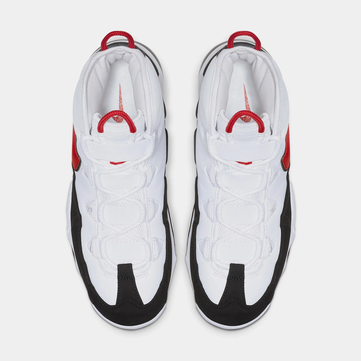 NIKE AIR MAX UPTEMPO '95 Talla US 9 (EUR 42.5)