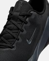 W NIKE AIR ZOOM BELLA SIZE 7