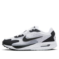 Air Max Solo Size 8