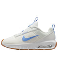 Nike Air Max INTRLK Lite Talla 8