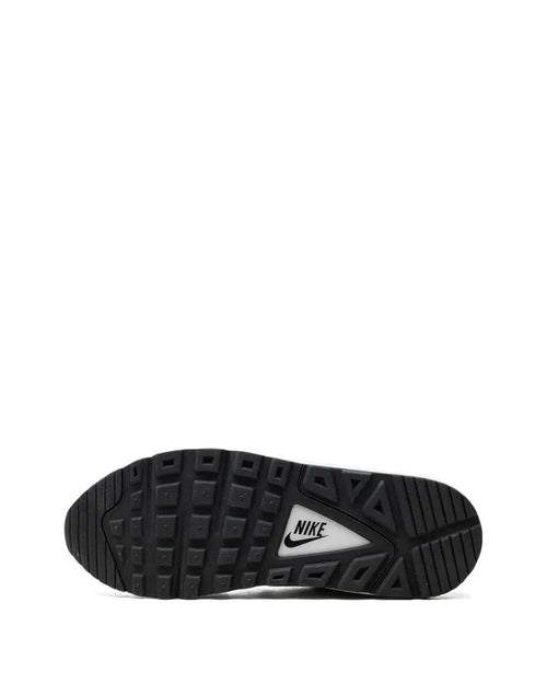 Air Max Command Talla 8.5
