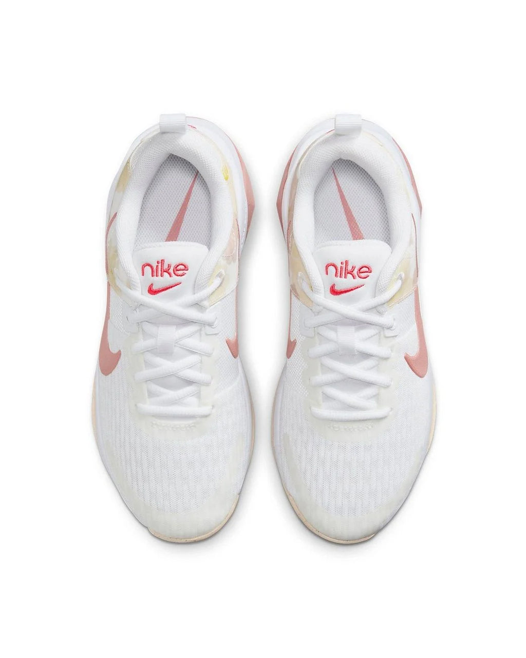 ZOOM BELLA 6 PRM size 7.5