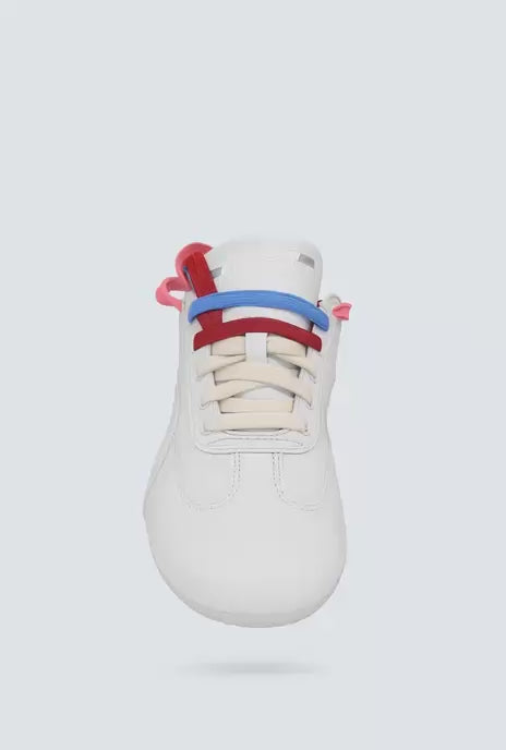 PUMA Easy Rider Vintage – Retro Lifestyle Sneaker Size 6